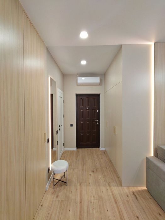 shev-03 Краснова с  евроремонтом!