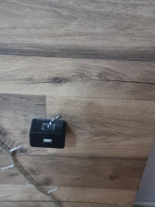 cama queen size completa