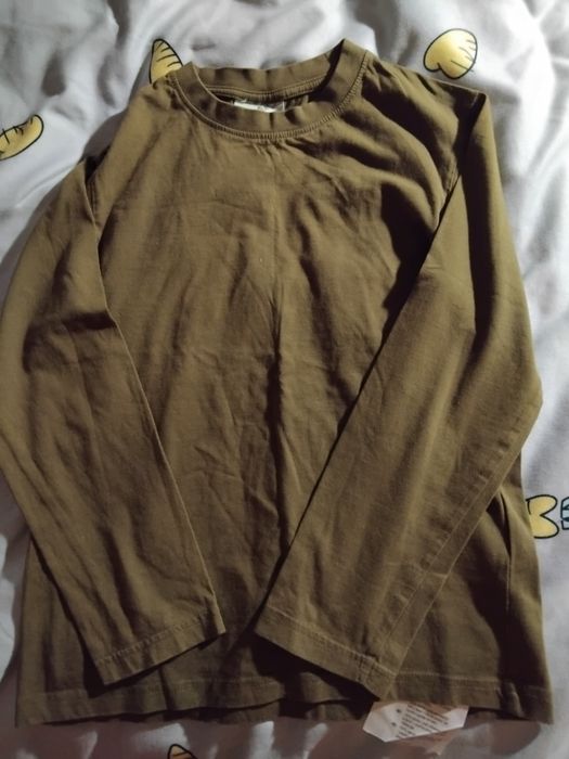 Кофта на мальчика