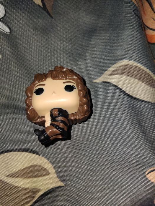 Figurka stranger things
