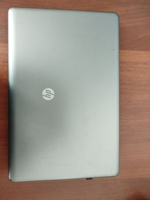 Продам ноутбук hp 630