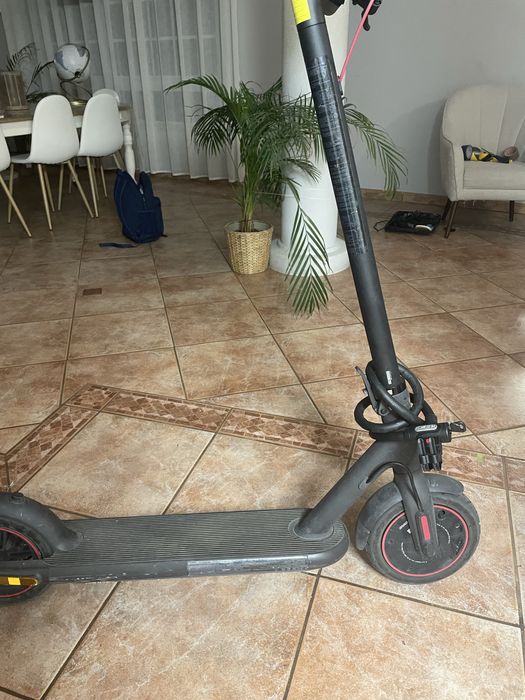 Xiaomi 4 pro 2 generation