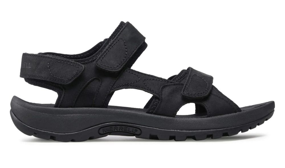 Сандалі Merrell 48 розмір