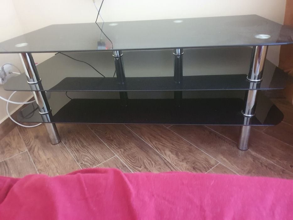 Sprzedam szafkę rtv