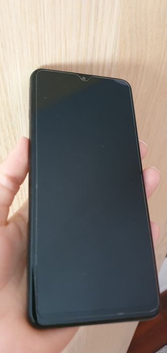 Samsung Galaxy A32 5G 128GB Dual Sim