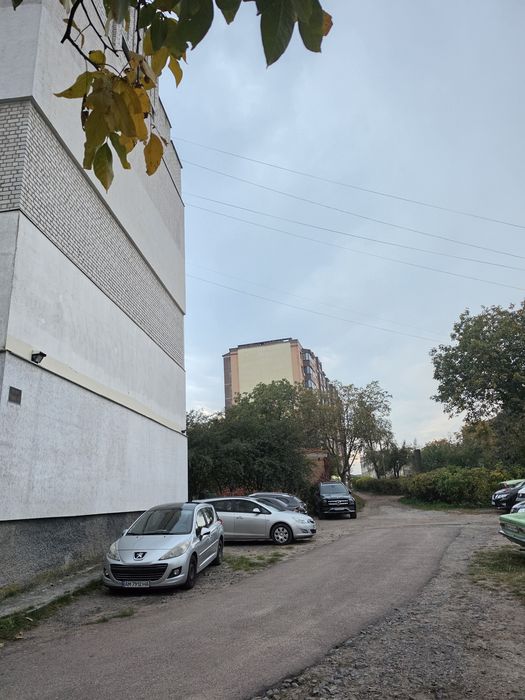 Продам 2 км ЦЕНТР