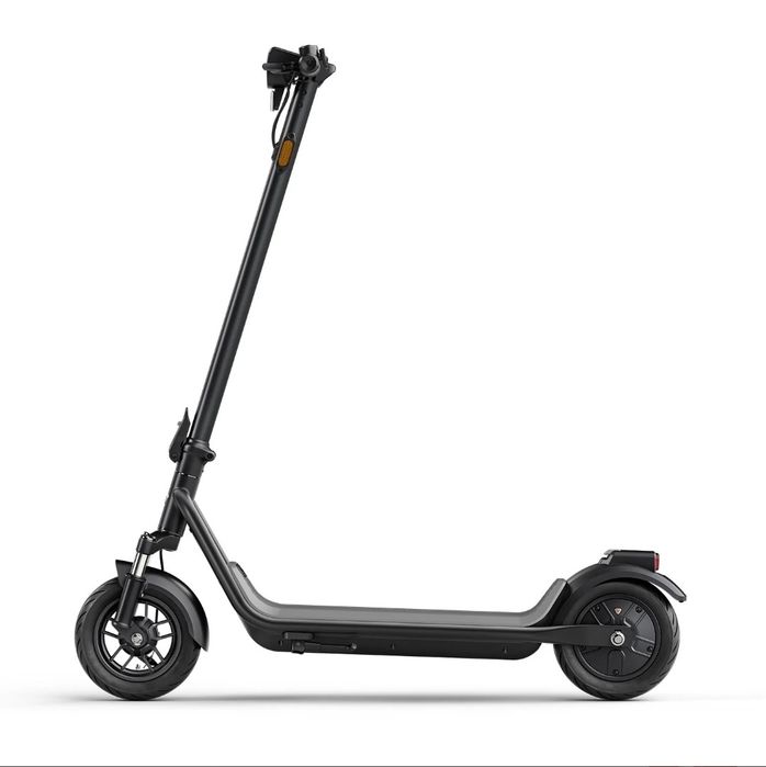 Patinete NIU KQi 100P