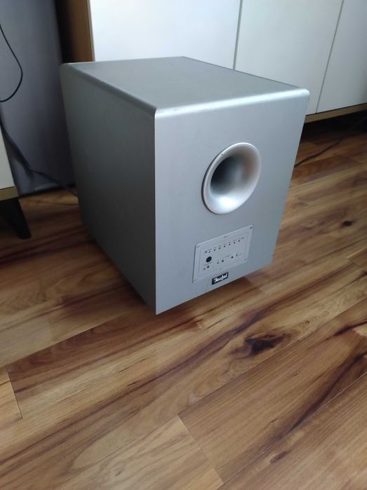 Subwoofer Teufel Concept E Magnum
