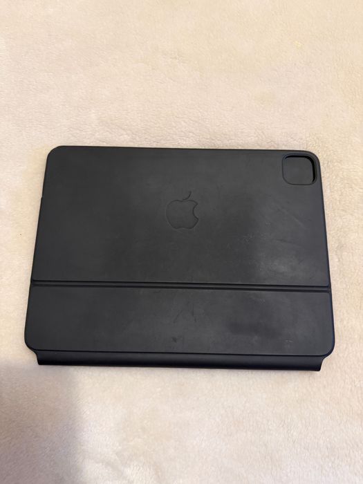 Apple Magic Keyboard 11’