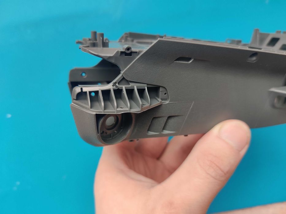 Корпус DJI Mavic 3T (3 3E) Enterprise frame рама middle shell