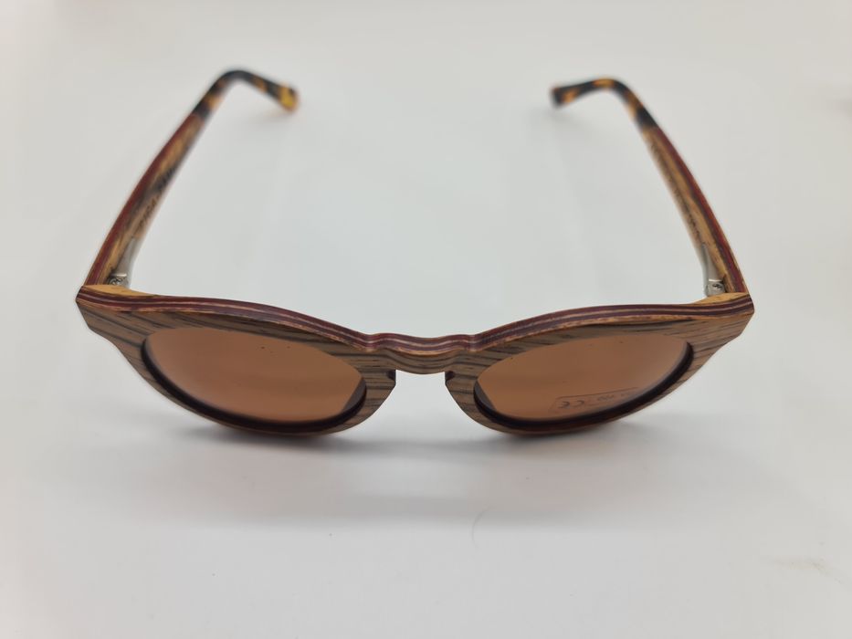 Óculos de sol PICA-PAU, modelo SLOTH - Novo