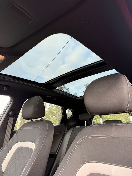 Kia Ceed 1.6 CRDi 136cv GT Line | 2017 | 102.000 km