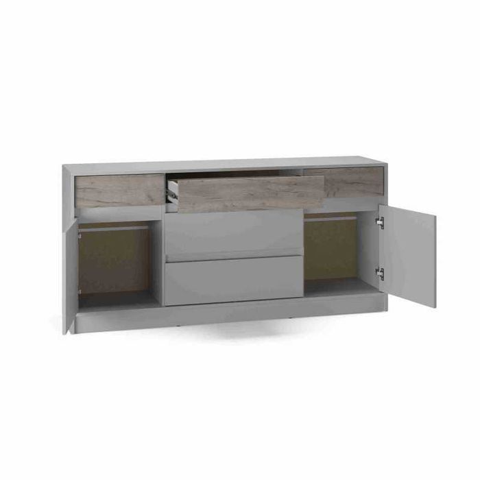 Комод 1600 СТАЙЛ