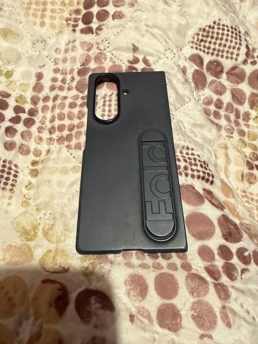 Samsung z fold 7 512 gb