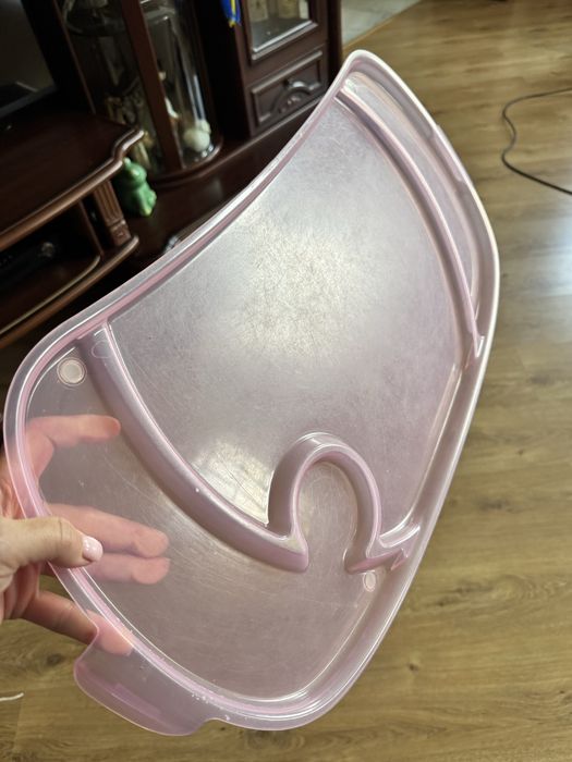 Крісло для годування Chicco