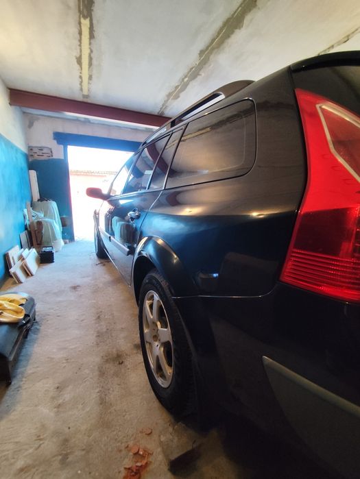 Рено Меган 2 обмін продаж