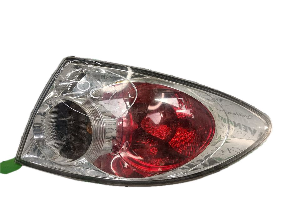 Farolim direito MAZDA 6 Hatchback (GG)