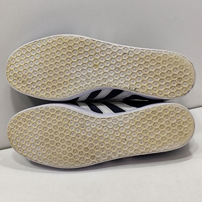 кросівки Adidas Gazelle 44р