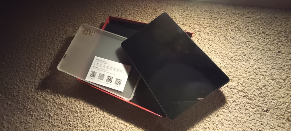 Продам планшет BNFC