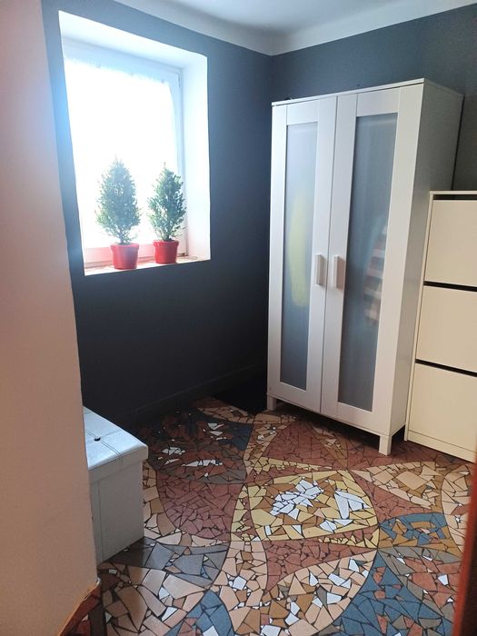 Dom na Lisińcu bez pośredników