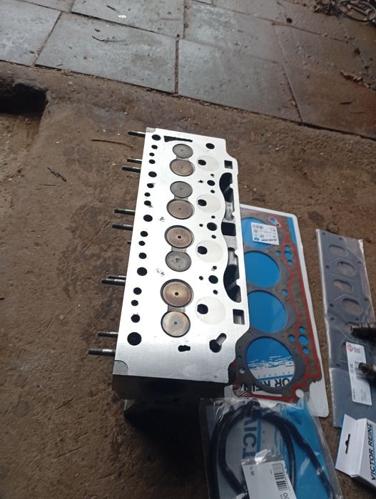 Продам Мітсубіші Карізма 1,9 тді