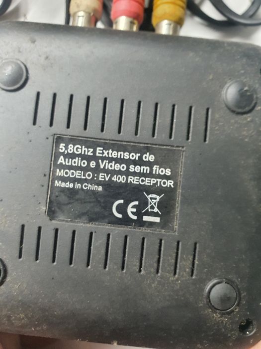 Pirâmides de transmissão