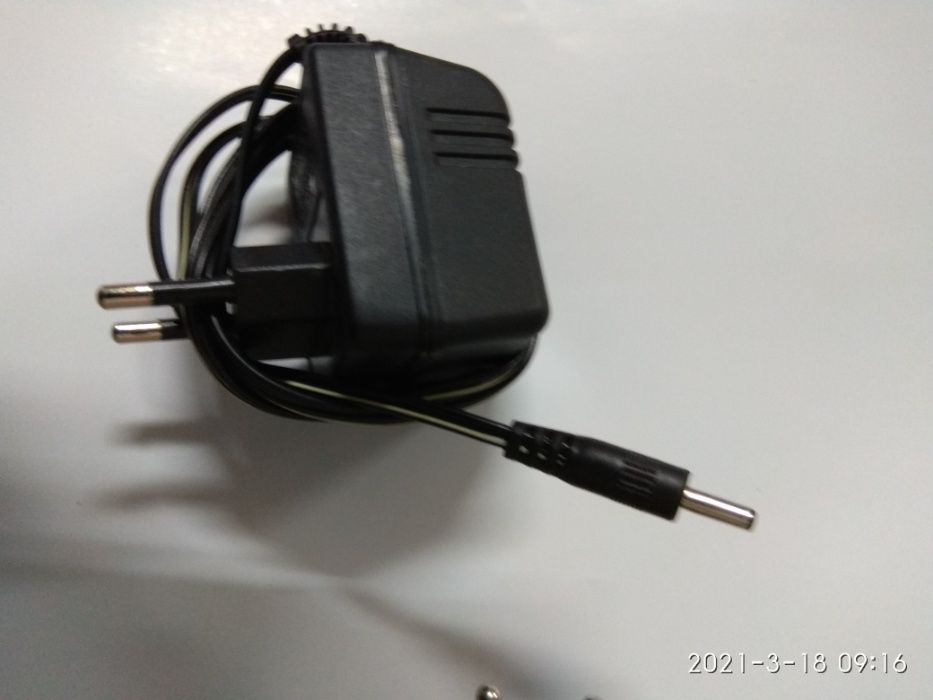 Зарядки для телефона Нокия