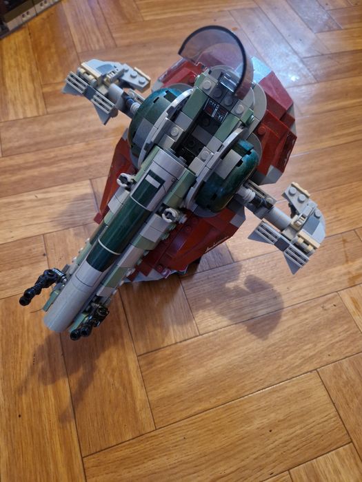 Lego rozne  polecam
