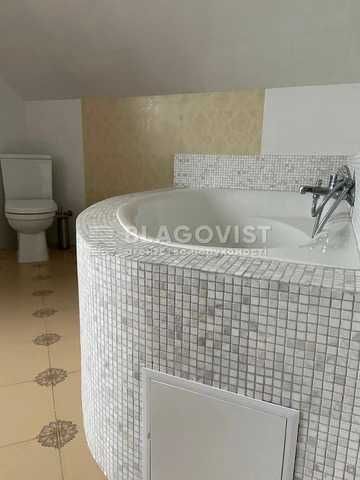 Дударків  продаж будинка