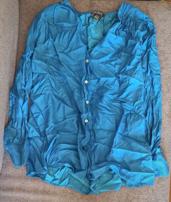 Koszula primark S