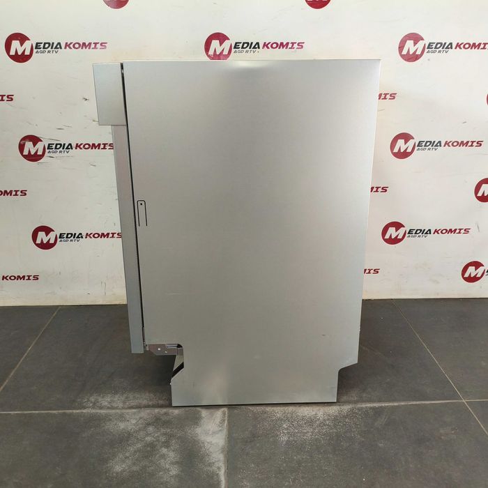 Zmywarka Amica EGSP 14797-1 E (2lata gwar)Klasa E / 12kpl / 4prg / 11l [4]