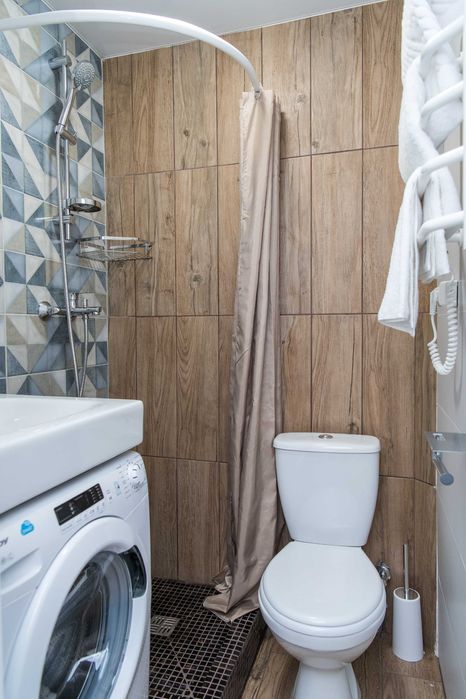 #De12 Квартира подобова. вул. Дегтярівська 43/2, м. Шулявська.