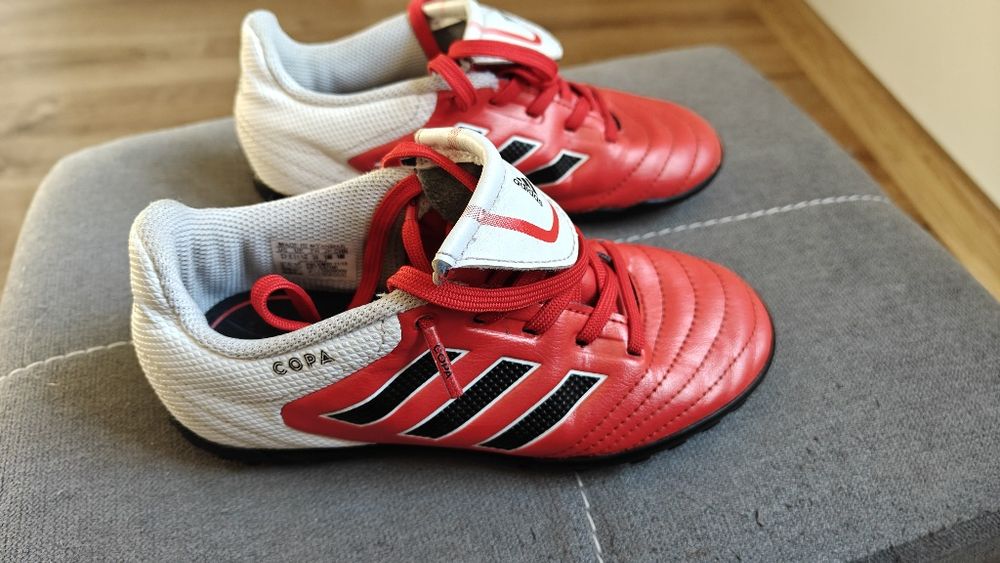 Turfy dziecięce Adidas Copa
