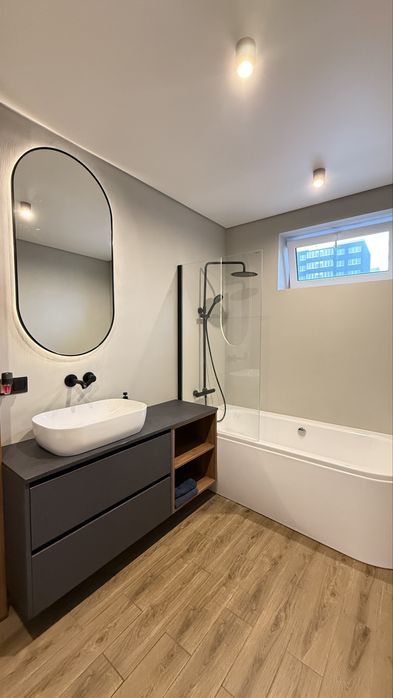 Дом по адресу ул. Магистратская (площадь 220 м²) - Atlanta.ua - фото 20