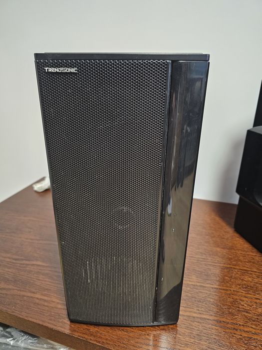 Obudowa PC TrendSonic