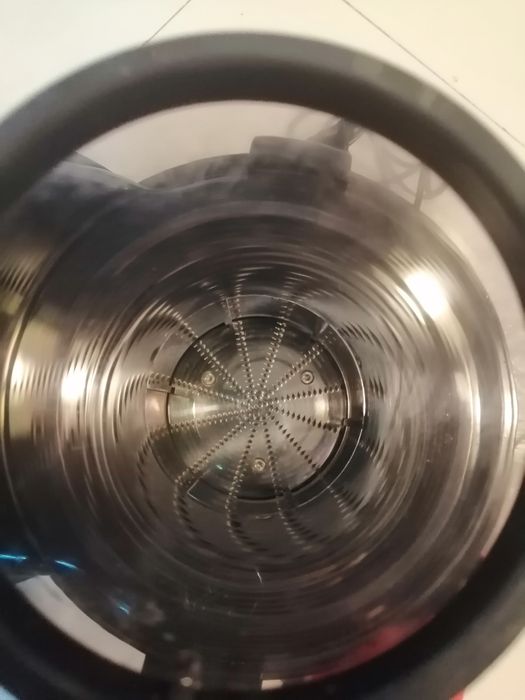 Centrifugadora sumos422977341584189442