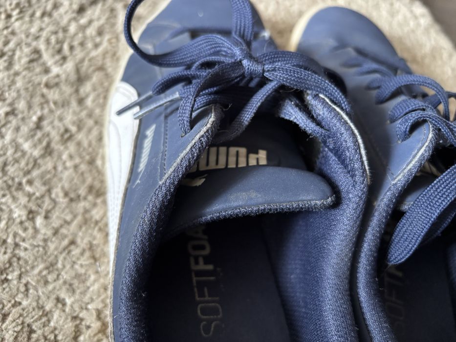 Trampki Puma 41 (42)