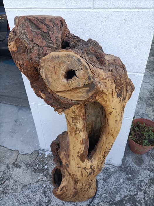 Belicimo abajur de canto