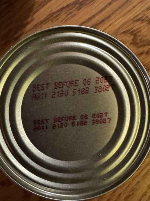 Karma mokra dla psa hils z/d