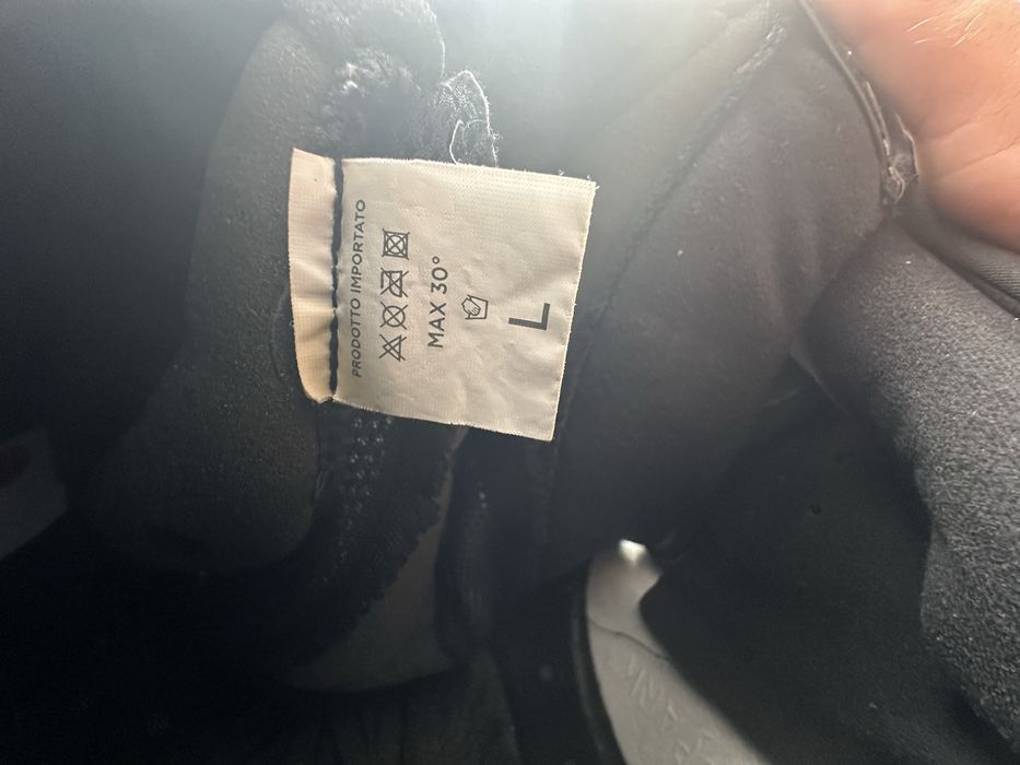 Продам шлем Airoh Spark