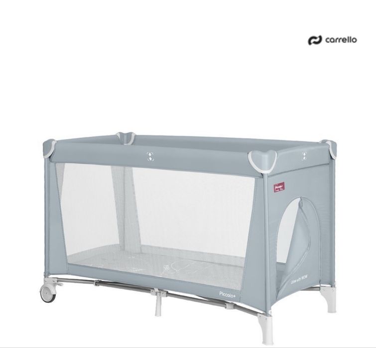 Продам манеж  Carello Piccolo