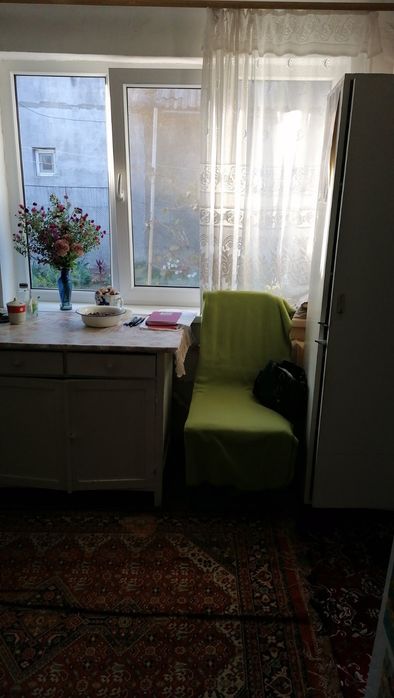 продам дом в ш.балке
