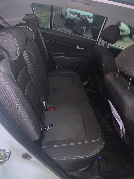 продам власне авто