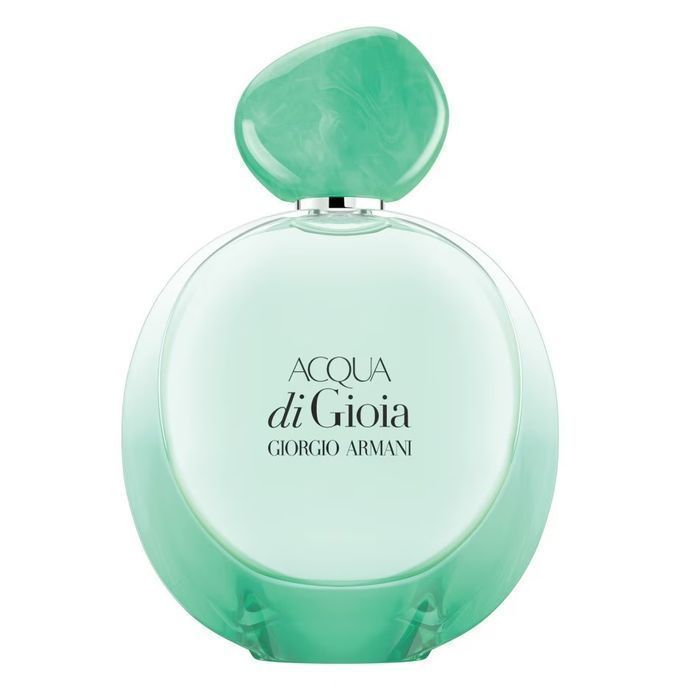 Giorgio Armani Acqua di Gioia Intense woda perfumowana spray 50ml