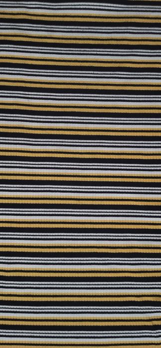 Гарне плаття розмір S