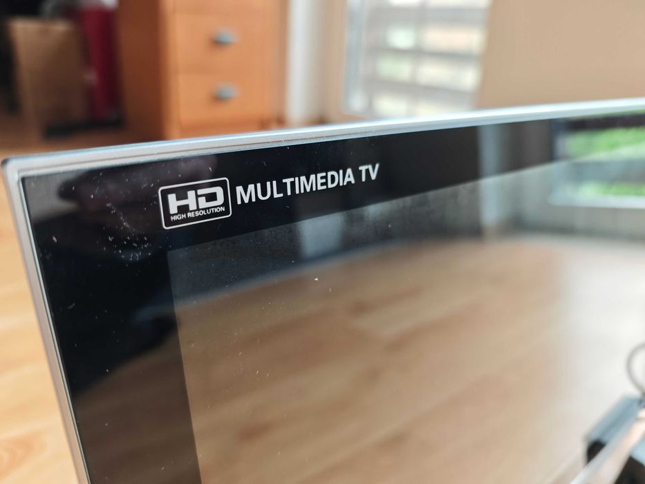 Opera monitor z tunerem tv hdmi usb 19,5"