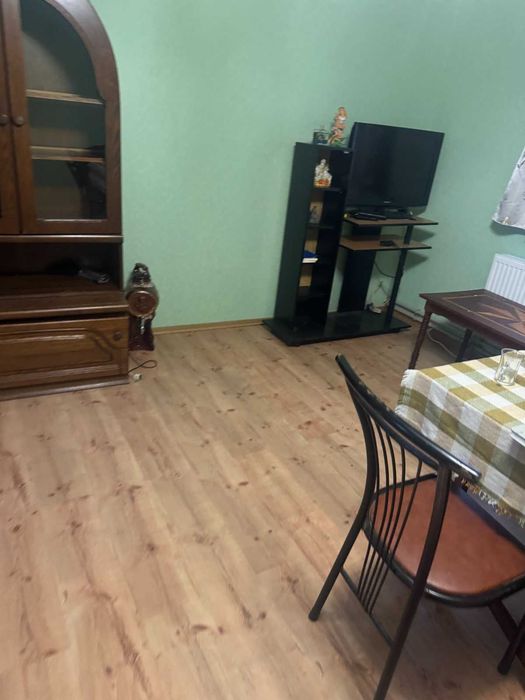 Продається будинок в Тростянці