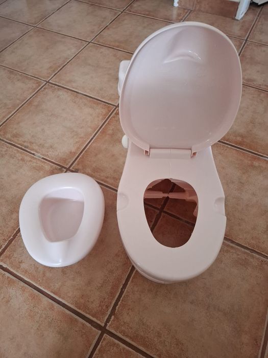 Sanita de aprendizagem