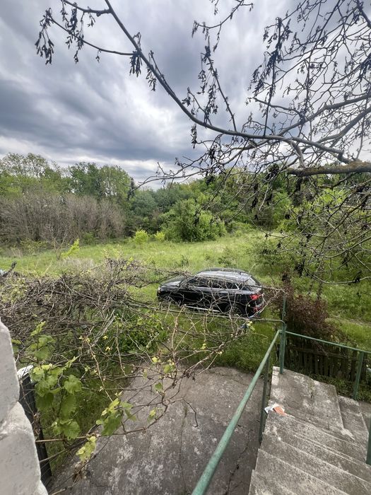 Срочно продам  классную дачу рядом с КПК Днепровский! Gladshenko