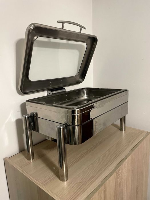 premium podgrzewacz/bogracz